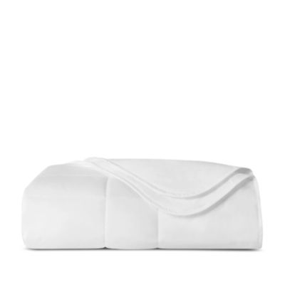 Paradise Quiltino, King