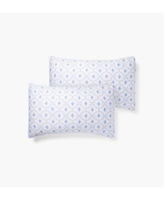 The Pillowcase Set, King