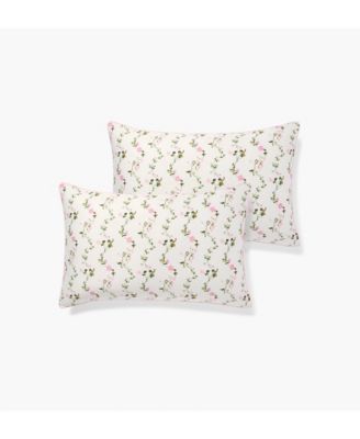 The Pillowcase Set, Standard