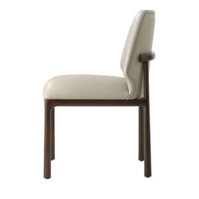 Kesden Dining Side Chair