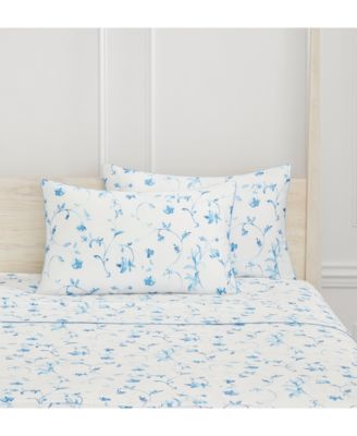 The Pillowcase Set, Standard