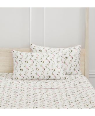 The Pillowcase Set, Standard