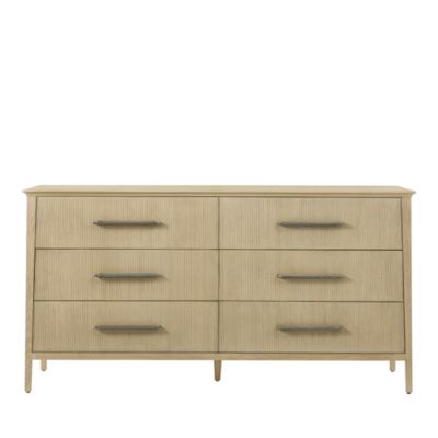 Theodore Alexander - Balboa Dresser