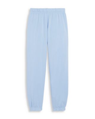 KatieJnyc Girls' Dylan Sweatpants - Big Kid