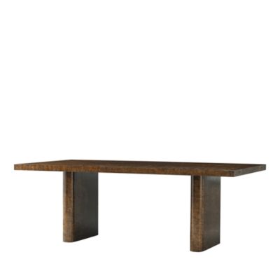 Kesden Extension Dining Table