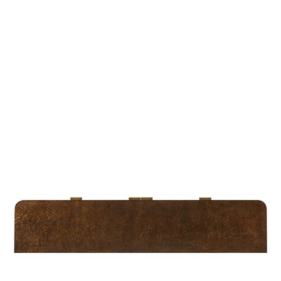 Kesden Four Door Sideboard