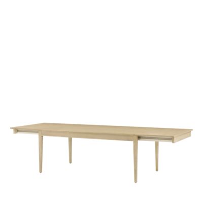 Theodore Alexander - Balboa Rectangular Dining Table