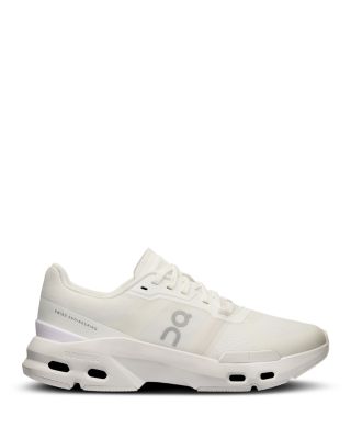 Women's Cloudpulse Low Top Sneakers