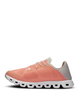 Cloud 5 Coast Sneakers