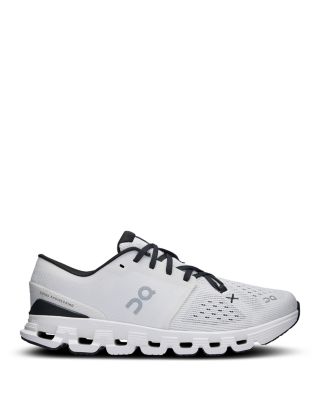 Women's Cloud X 4 Sneakers