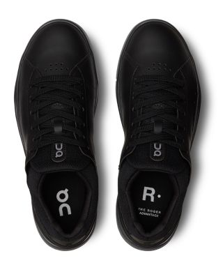 Women's The Roger Advantage Low Top Sneakers