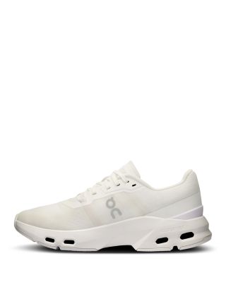 Women's Cloudpulse Low Top Sneakers