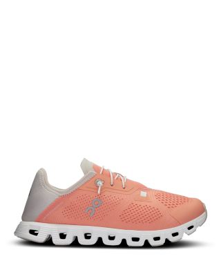 Cloud 5 Coast Sneakers