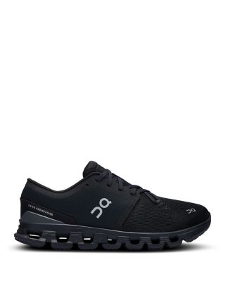 Women's Cloud X 4 Sneakers