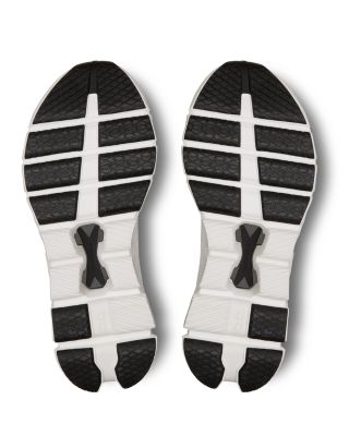 Women's Cloud X 4 Sneakers