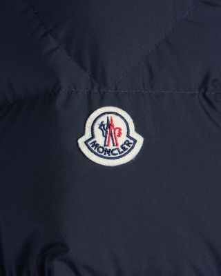 Cardere Zip Front Jacket