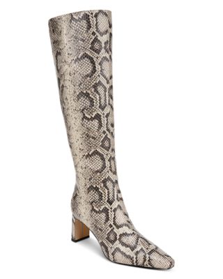 Sam Edelman - Women's Sylvia 2 High Shaft Boots