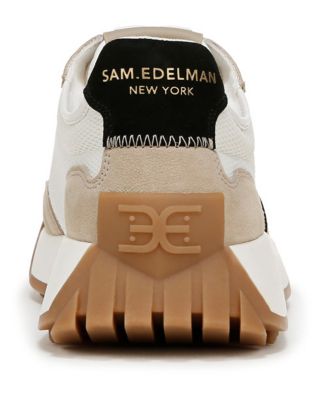 Women's Langley 3 Sneakers