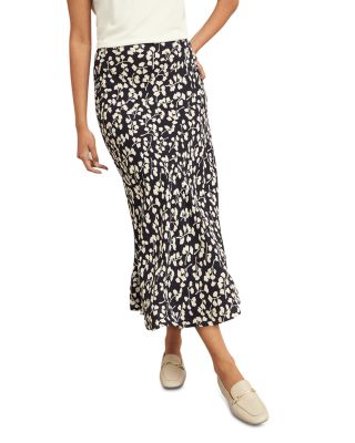 HOBBS LONDON - Eliza Skirt