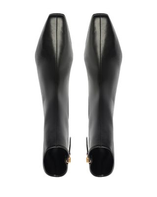 Women&#39;s Dellia Boots