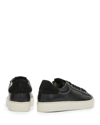 Women's Shana Sneakers