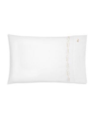 Icona Pillowcase, Queen, Set of 2
