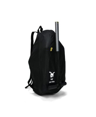 Doona - Liki Travel Bag