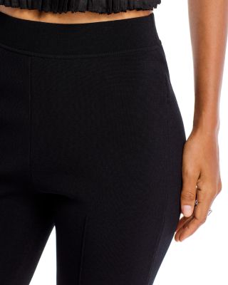 Ashlon Pull On Pants