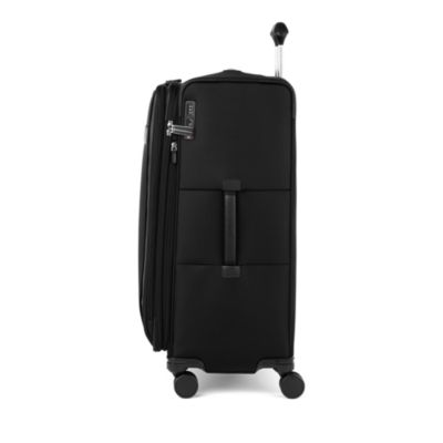 VersaPack+&amp;reg; Large Check-In Expandable Spinner