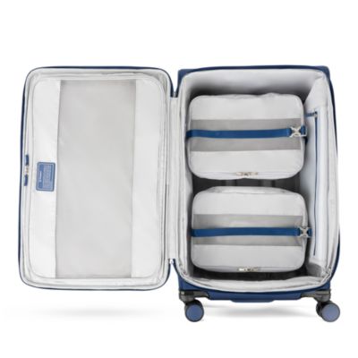 VersaPack+&reg; Large Check-In Expandable Spinner