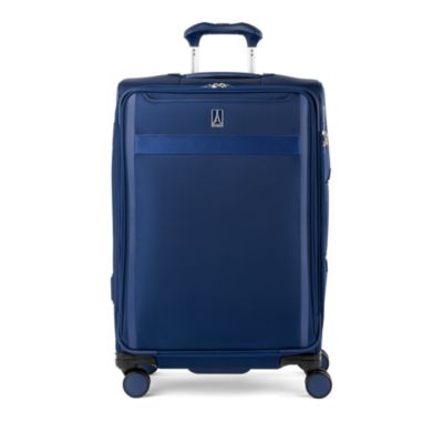 Travelpro - VersaPack+&reg; Medium Check-In Expandable Spinner