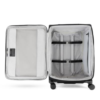 VersaPack+&amp;reg; Medium Check-In Expandable Spinner
