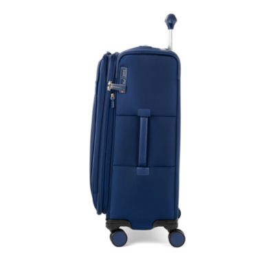 VersaPack+&amp;reg; Medium Check-In Expandable Spinner