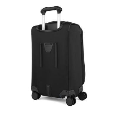 VersaPack+&amp;reg; Carry-On Expandable Spinner