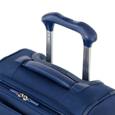 VersaPack+&reg; Carry-On Expandable Spinner