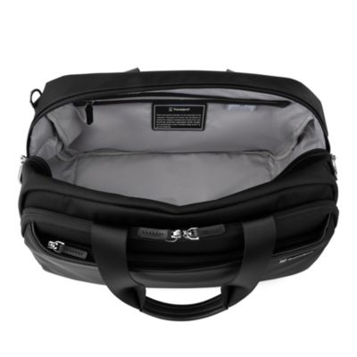 VersaPack+&amp;reg; UnderSeat Tote