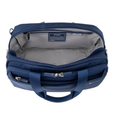 VersaPack+&reg; UnderSeat Tote