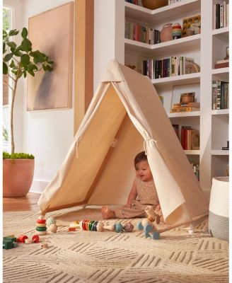Unisex The Play Tent - Baby