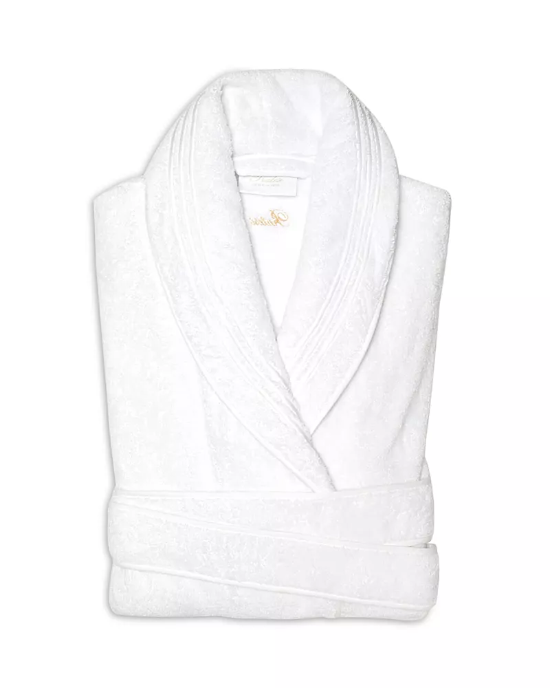 Pratesi Tre Righe Robe