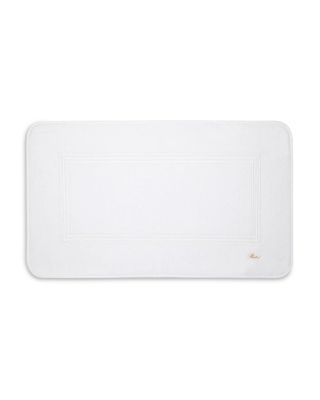 Pratesi - Tre Righe Tub Mat