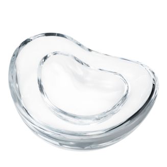 Georg Jensen Indulgence Caviar Dish | Bloomingdale's Home