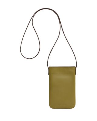 Gerard Darel - Ladyphone Crossbody Phone Holder