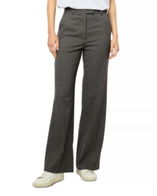Gerard Darel - Dali Pants