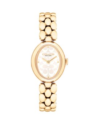 COACH - Sammy Watch, 22mm