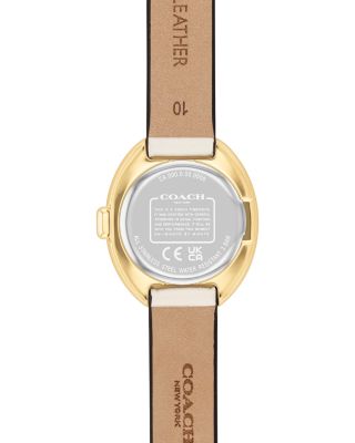 Sammy Watch, 22mm
