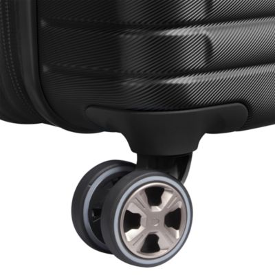 Cruise 3.0 24" Expandable Spinner Suitcase