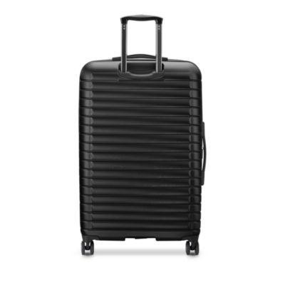 Cruise 3.0 28" Expandable Spinner Suitcase
