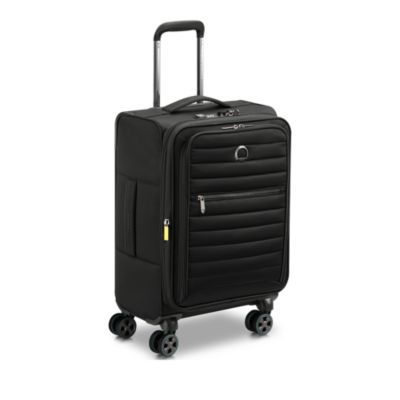 Cruise 3.0 Soft Expandable Carry-On