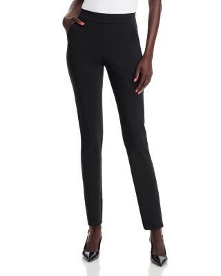 Chiara Boni La Petite Robe - Mariajose Pants