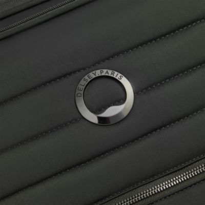 Cruise 3.0 Soft 28&amp;quot; Expandable Spinner